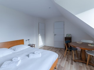 Vakantiehuis Saint-Pabu Kenmerken 18