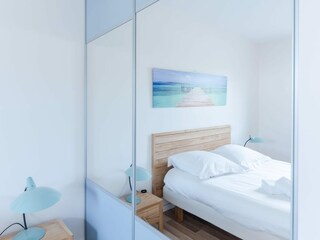 Vakantiehuis Saint-Pabu Kenmerken 21