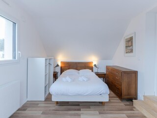 Vakantiehuis Saint-Pabu Kenmerken 24