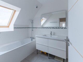 Vakantiehuis Saint-Pabu Kenmerken 25