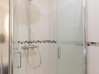 Vakantiehuis Saint-Pabu Kenmerken 26