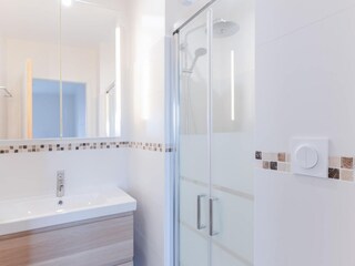 Vakantiehuis Saint-Pabu Kenmerken 27