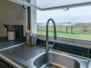 Appartement Ploudalmézeau Kenmerken 5