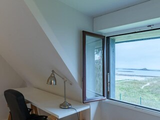Apartment Ploudalmézeau Features 6