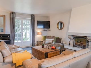 Apartment Ploudalmézeau Features 7