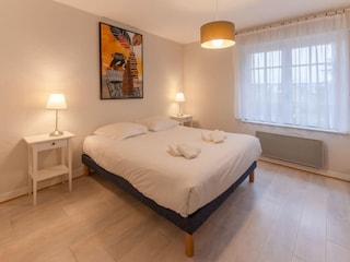 Apartment Ploudalmézeau Features 8