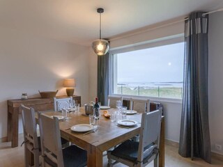 Appartement Ploudalmézeau Kenmerken 10