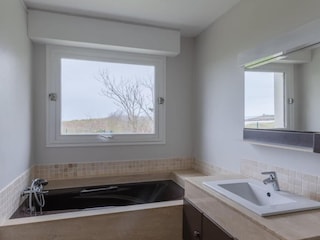 Apartment Ploudalmézeau Features 13