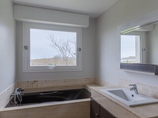 Appartement Ploudalmézeau Kenmerken 13