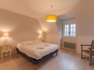 Apartment Ploudalmézeau Features 16