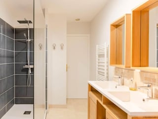 Apartment Ploudalmézeau Features 19