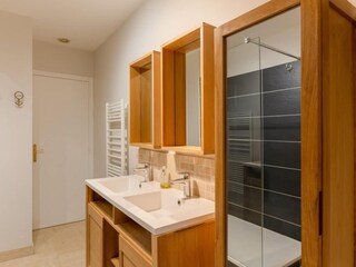 Apartment Ploudalmézeau Features 20