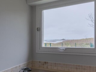 Apartment Ploudalmézeau Features 21