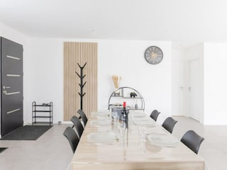 Apartment Saint-Pabu Ausstattung 11