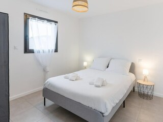 Appartement Saint-Pabu Kenmerken 5