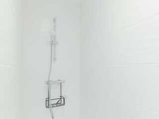 Appartement Saint-Pabu Kenmerken 6