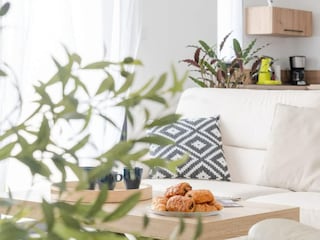 Appartement Saint-Pabu  39