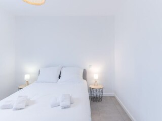 Appartement Saint-Pabu Kenmerken 19