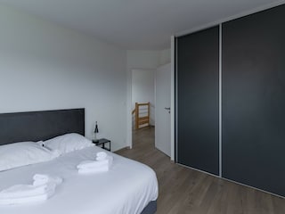 Ferienhaus Porspoder Ausstattung 43