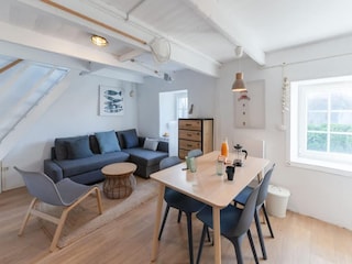 Landhaus Porspoder Ausstattung 11