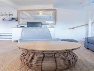 Landhaus Porspoder Ausstattung 12