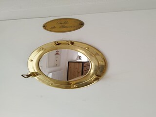 Casa de campo Porspoder  34