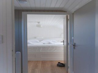 Landhaus Landunvez Ausstattung 7
