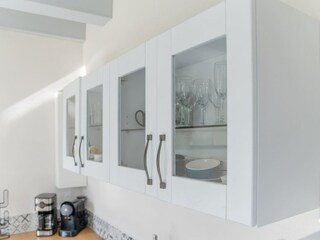 Cottage Landunvez  34