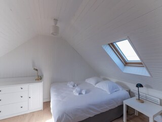 Vakantiehuisje Landunvez Kenmerken 6