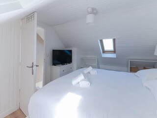 Vakantiehuisje Landunvez Kenmerken 13