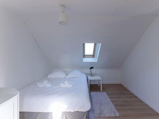 Vakantiehuisje Landunvez Kenmerken 14