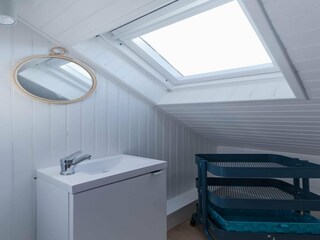 Vakantiehuisje Landunvez Kenmerken 15