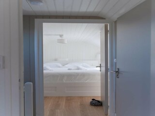 Vakantiehuisje Landunvez Kenmerken 19