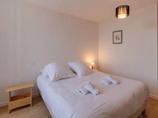 Appartement Porspoder Équipement 8