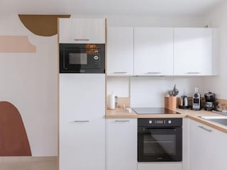 Vakantiehuis Porspoder Kenmerken 9