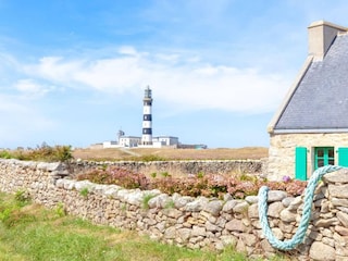 Casa per le vacanze Porspoder Ambiente 16