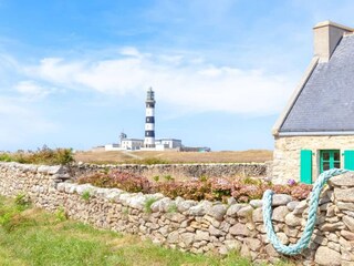 Vakantiehuis Porspoder Omgeving 16