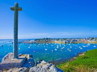 Vakantiehuis Porspoder Omgeving 24