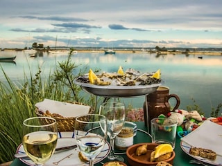 Vakantiehuis Porspoder Omgeving 29