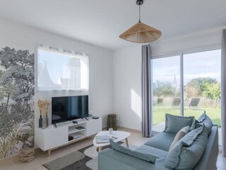 Casa per le vacanze Porspoder Caratteristiche 6