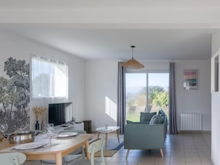 Holiday house Porspoder Features 11
