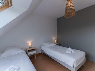 Casa per le vacanze Porspoder Caratteristiche 14
