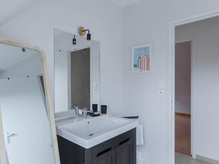 Casa per le vacanze Porspoder Caratteristiche 15