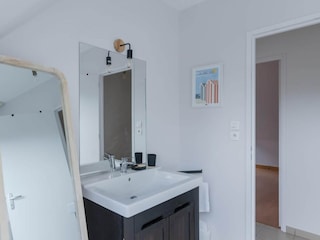 Holiday house Porspoder Features 15
