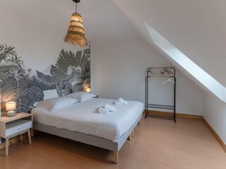 Casa per le vacanze Porspoder Caratteristiche 17