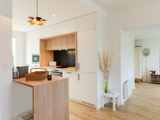 Holiday house Porspoder Features 7