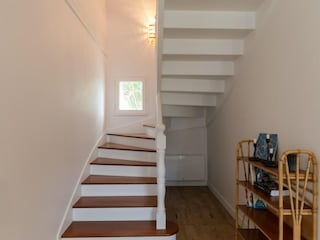 Holiday house Porspoder Features 16