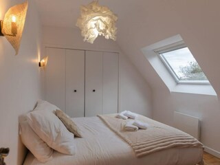 Holiday house Porspoder Features 22