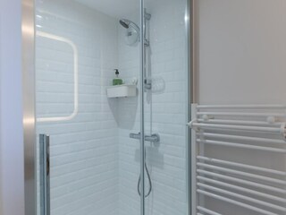 Holiday house Porspoder Features 26
