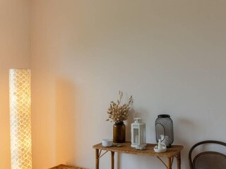 Holiday house Porspoder  36